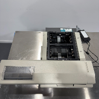 StakMax Molecular Devices image 2